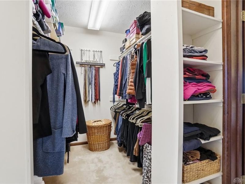 1119 Birchton Place, Vandalia, OH 45377 Photo 50