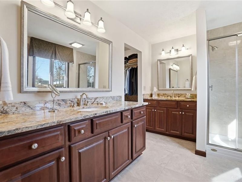 1119 Birchton Place, Vandalia, OH 45377 Photo 51