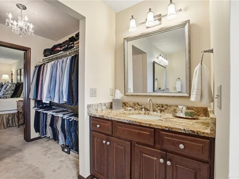 1119 Birchton Place, Vandalia, OH 45377 Photo 53