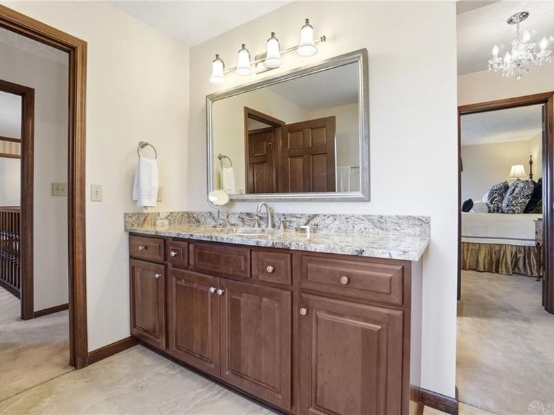 1119 Birchton Place, Vandalia, OH 45377 Photo 54