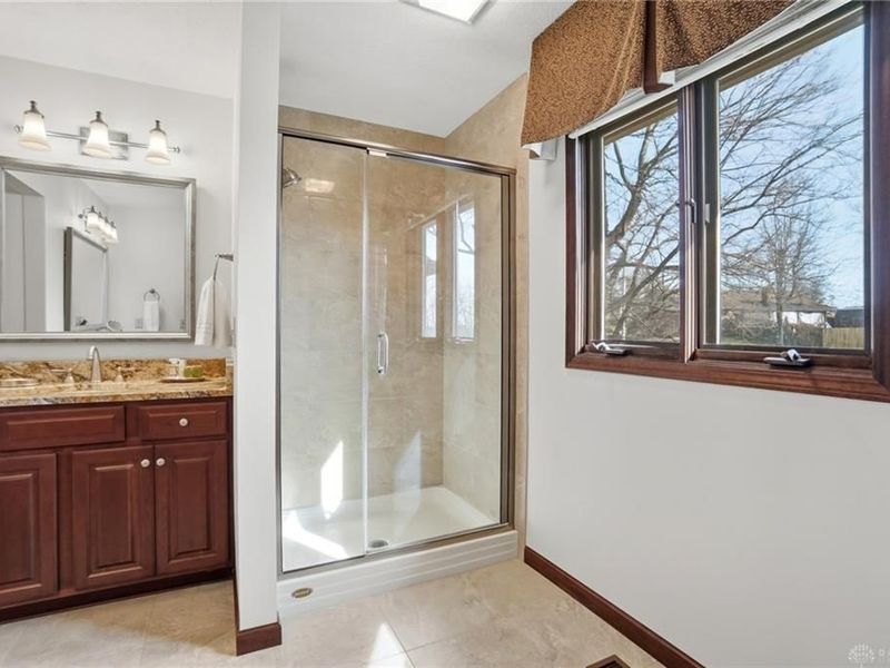 1119 Birchton Place, Vandalia, OH 45377 Photo 55