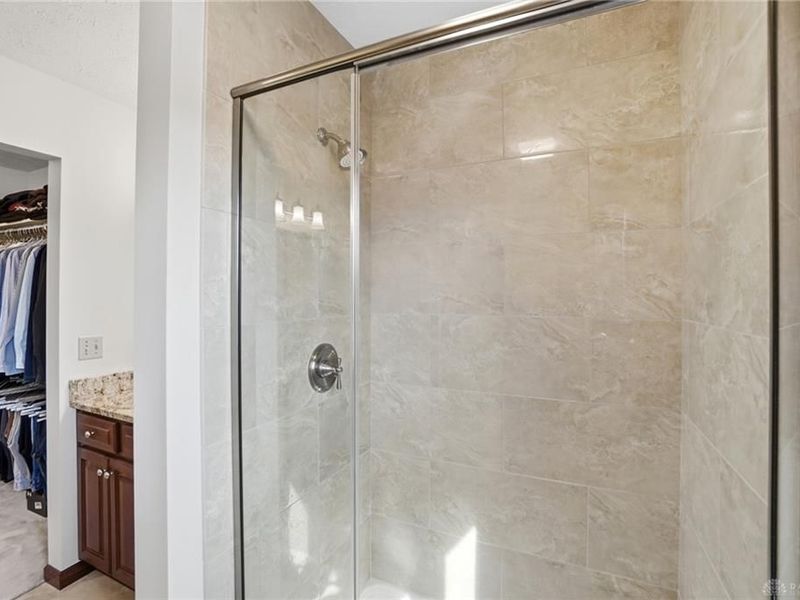 1119 Birchton Place, Vandalia, OH 45377 Photo 56