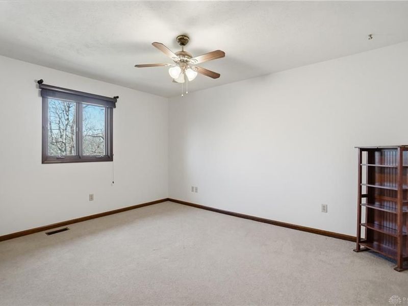 1119 Birchton Place, Vandalia, OH 45377 Photo 57