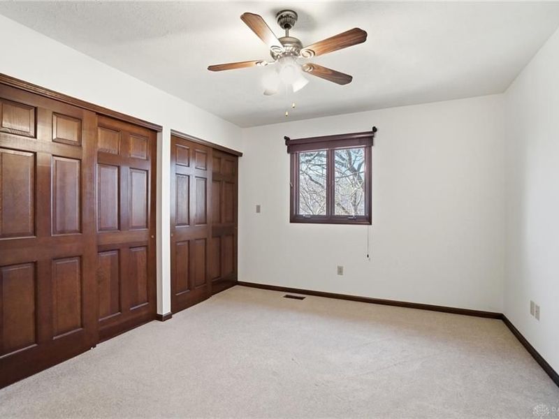 1119 Birchton Place, Vandalia, OH 45377 Photo 58