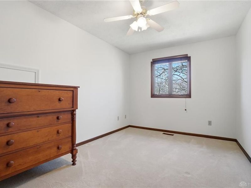 1119 Birchton Place, Vandalia, OH 45377 Photo 59