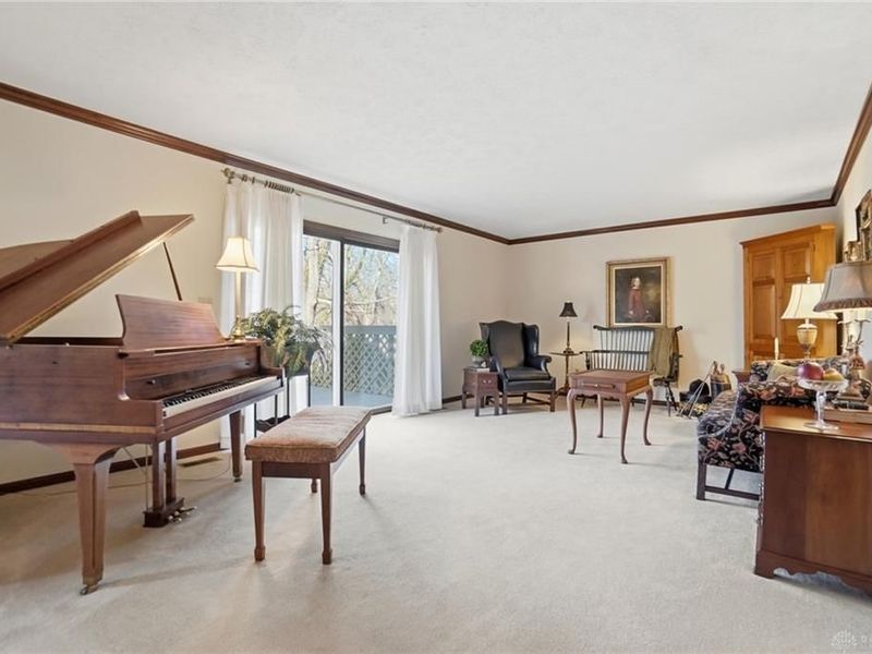 1119 Birchton Place, Vandalia, OH 45377 Photo 6