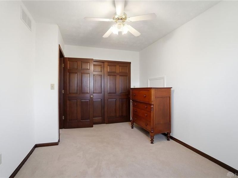 1119 Birchton Place, Vandalia, OH 45377 Photo 60