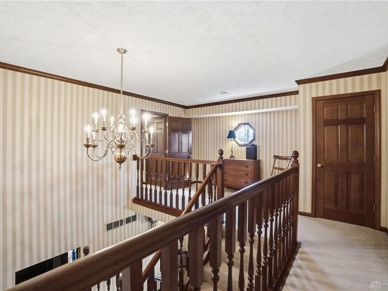 1119 Birchton Place, Vandalia, OH 45377 Photo 61