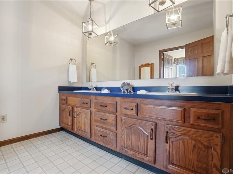 1119 Birchton Place, Vandalia, OH 45377 Photo 62