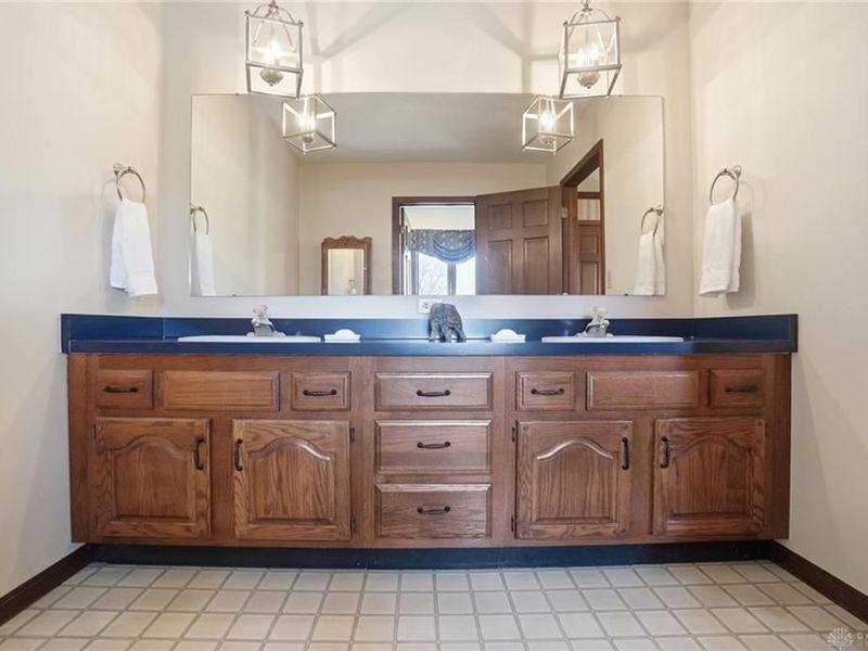 1119 Birchton Place, Vandalia, OH 45377 Photo 63