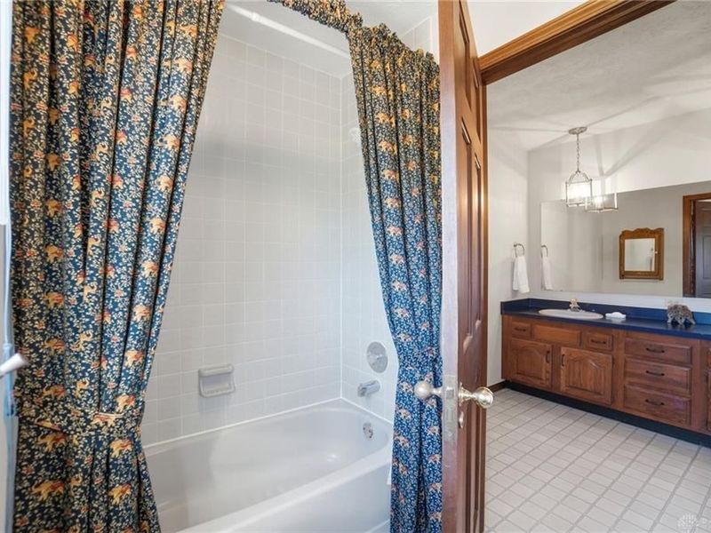 1119 Birchton Place, Vandalia, OH 45377 Photo 64