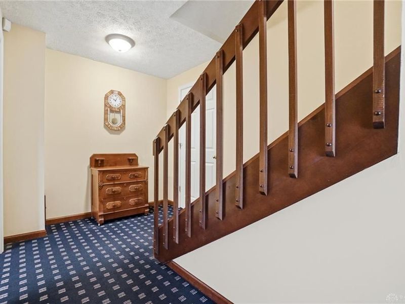 1119 Birchton Place, Vandalia, OH 45377 Photo 65