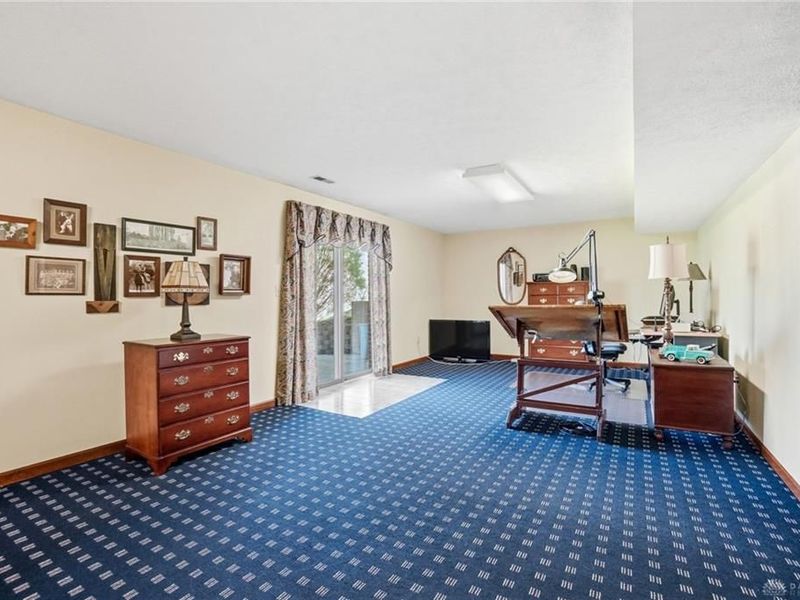 1119 Birchton Place, Vandalia, OH 45377 Photo 66