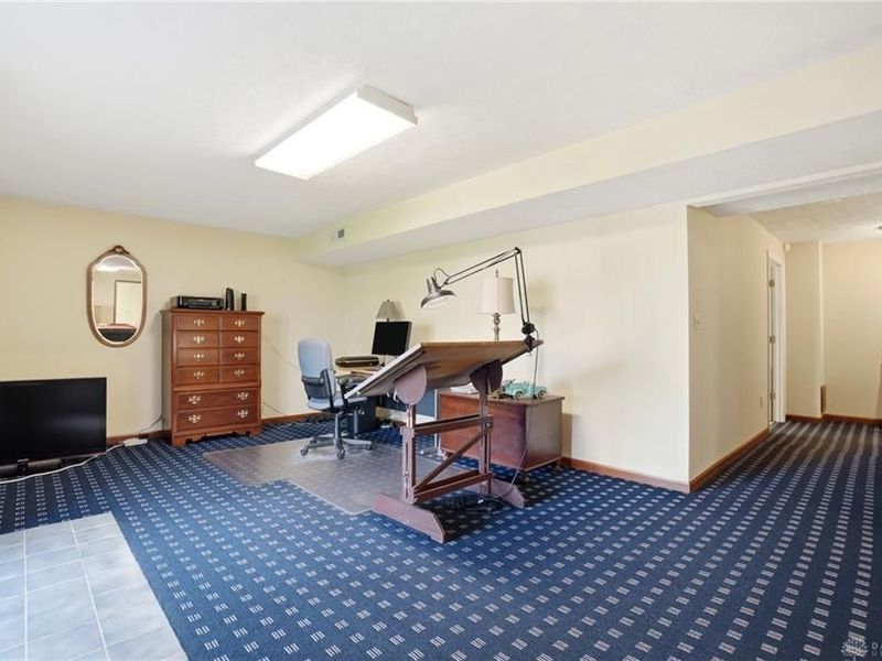 1119 Birchton Place, Vandalia, OH 45377 Photo 67