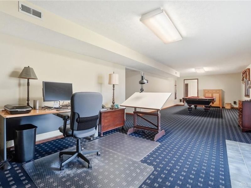 1119 Birchton Place, Vandalia, OH 45377 Photo 68