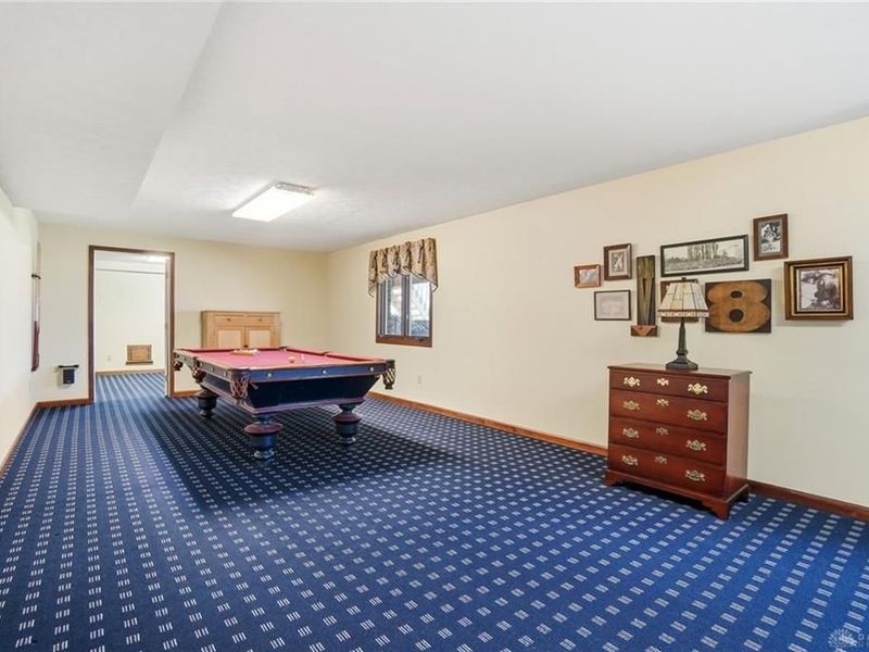 1119 Birchton Place, Vandalia, OH 45377 Photo 69