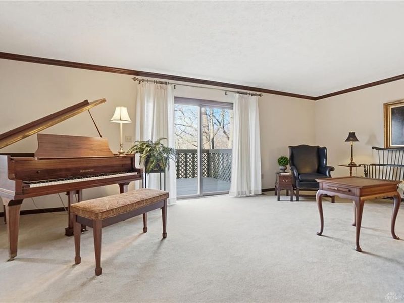 1119 Birchton Place, Vandalia, OH 45377 Photo 7