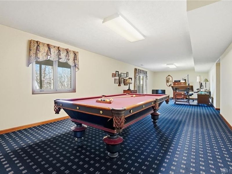 1119 Birchton Place, Vandalia, OH 45377 Photo 71