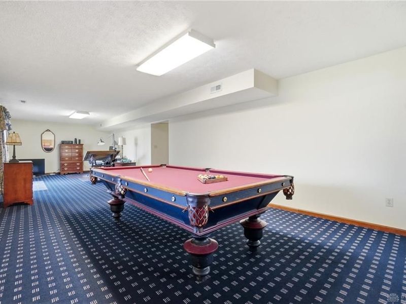 1119 Birchton Place, Vandalia, OH 45377 Photo 72