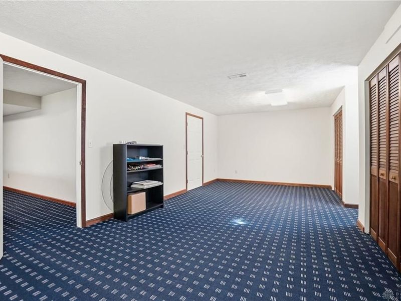 1119 Birchton Place, Vandalia, OH 45377 Photo 73