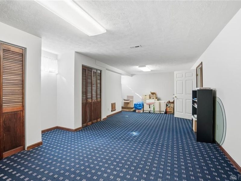 1119 Birchton Place, Vandalia, OH 45377 Photo 74