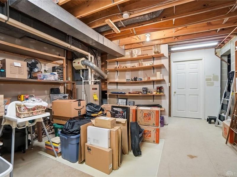 1119 Birchton Place, Vandalia, OH 45377 Photo 75