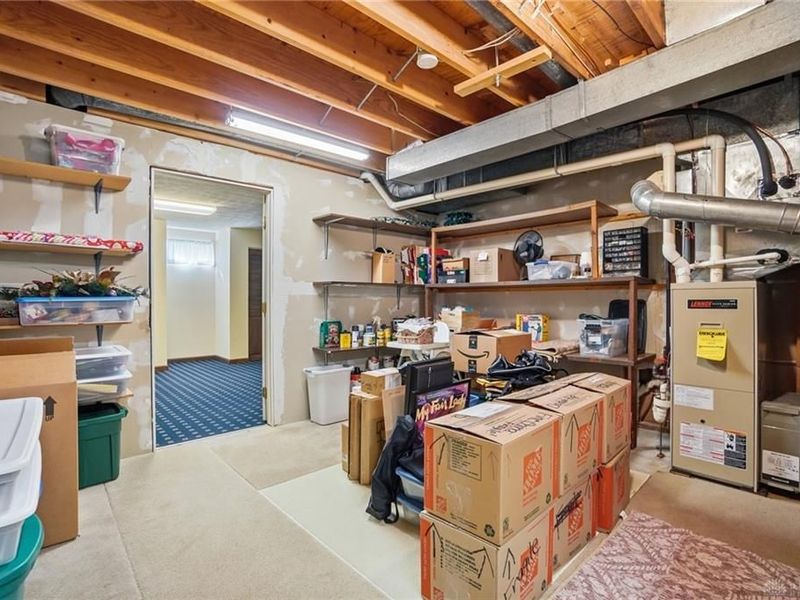 1119 Birchton Place, Vandalia, OH 45377 Photo 76