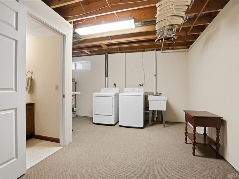 1119 Birchton Place, Vandalia, OH 45377 Photo 77