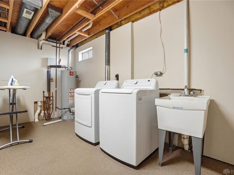 1119 Birchton Place, Vandalia, OH 45377 Photo 78