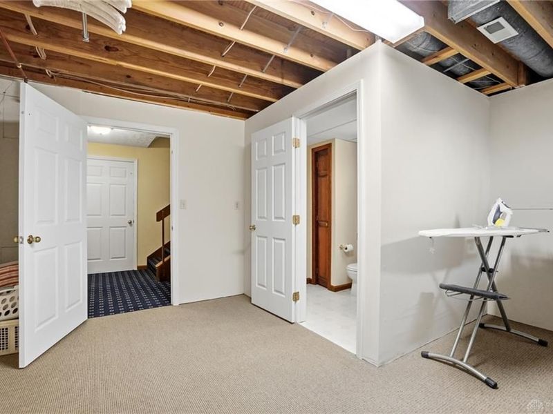 1119 Birchton Place, Vandalia, OH 45377 Photo 79