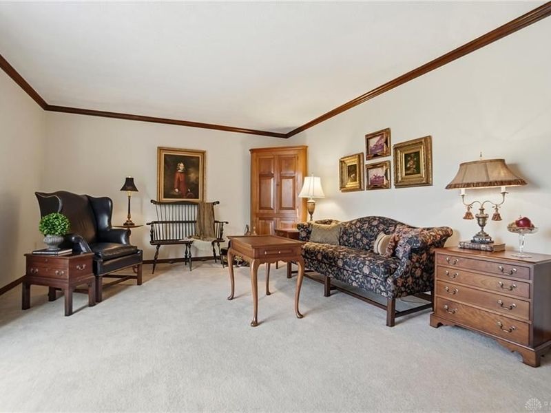 1119 Birchton Place, Vandalia, OH 45377 Photo 8