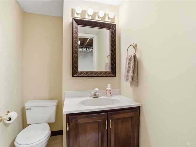 1119 Birchton Place, Vandalia, OH 45377 Photo 80