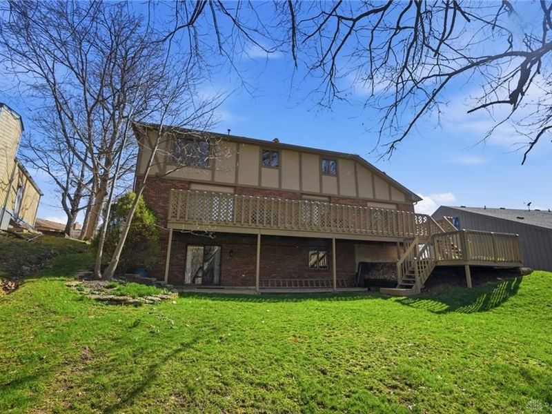 1119 Birchton Place, Vandalia, OH 45377 Photo 82