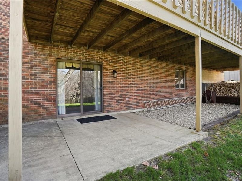 1119 Birchton Place, Vandalia, OH 45377 Photo 83