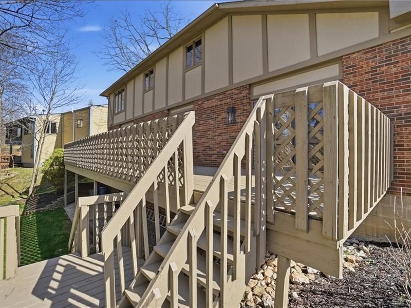 1119 Birchton Place, Vandalia, OH 45377 Photo 86