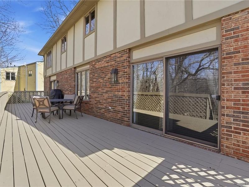 1119 Birchton Place, Vandalia, OH 45377 Photo 87