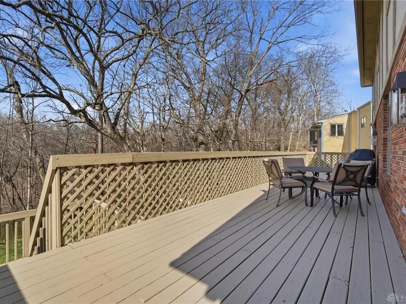 1119 Birchton Place, Vandalia, OH 45377 Photo 88