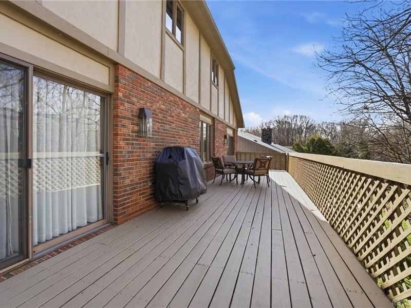 1119 Birchton Place, Vandalia, OH 45377 Photo 89