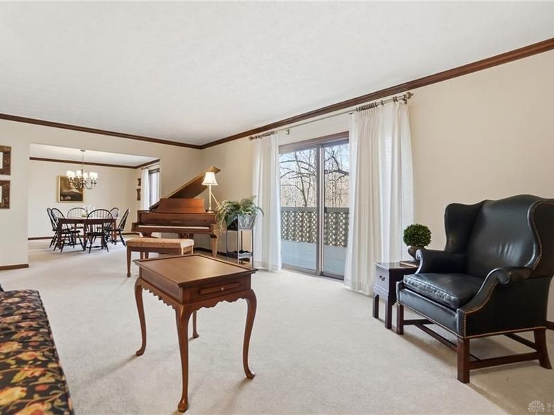 1119 Birchton Place, Vandalia, OH 45377 Photo 9