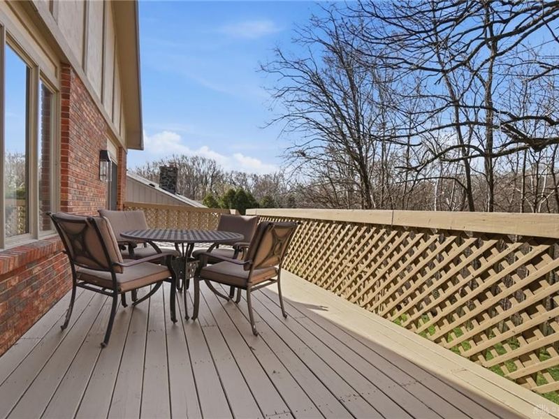 1119 Birchton Place, Vandalia, OH 45377 Photo 90