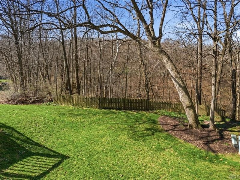 1119 Birchton Place, Vandalia, OH 45377 Photo 91