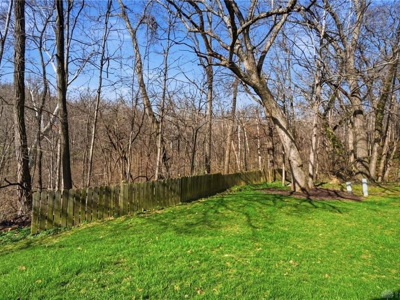 1119 Birchton Place, Vandalia, OH 45377 Photo 92