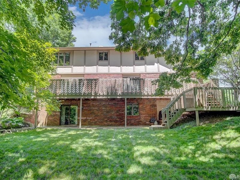 1119 Birchton Place, Vandalia, OH 45377 Photo 94