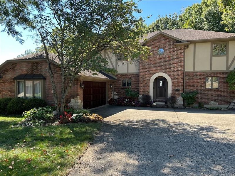 1119 Birchton Place, Vandalia, OH 45377 Photo 96