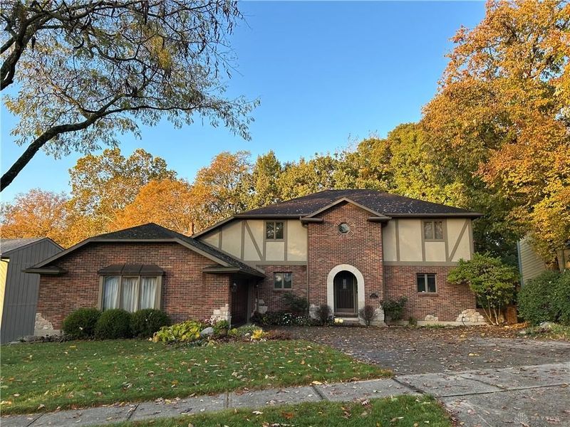 1119 Birchton Place, Vandalia, OH 45377 Photo 97