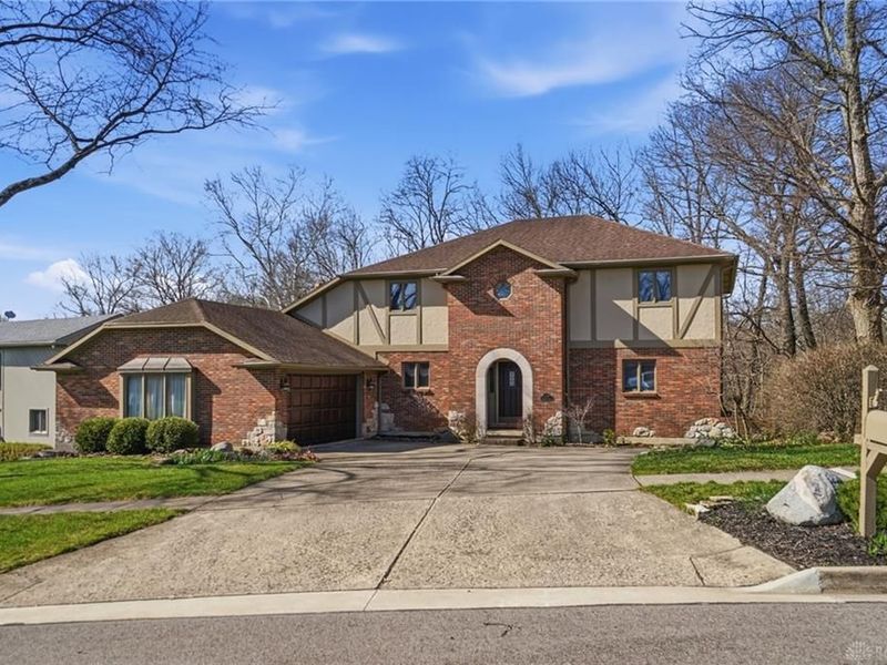 1119 Birchton Place, Vandalia, OH 45377 Photo 98