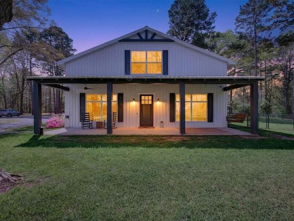 6809 S Lakeshore Drive , Shreveport, LA 71119