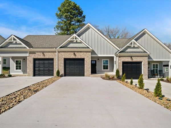 143 Andros Drive, Dalton, GA 30721