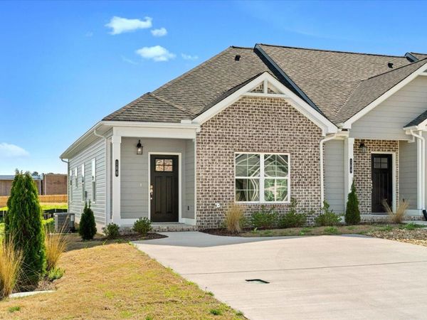 186 Andros Drive, Dalton, GA 30721