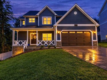 349 Villa View Drive, Morgantown, WV 26505